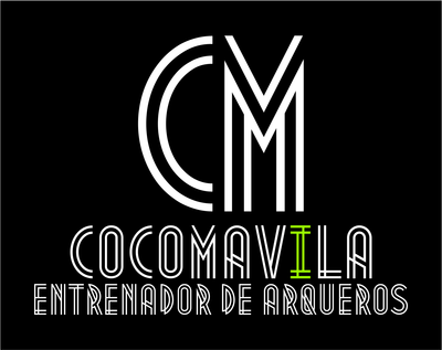 CMM