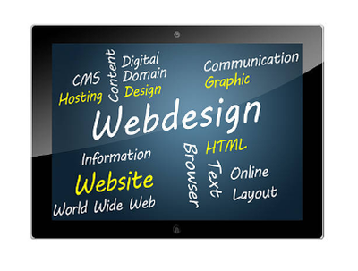 websitedesignblog image