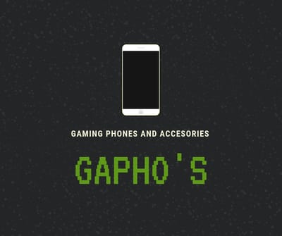 Gapho's