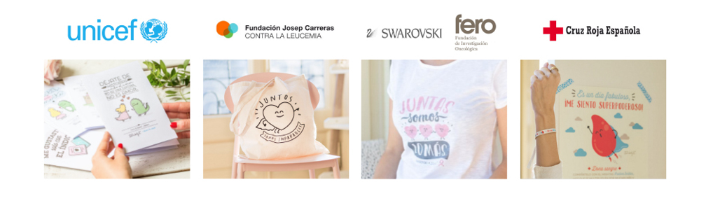 ¡MUCHAS GRACIAS!
