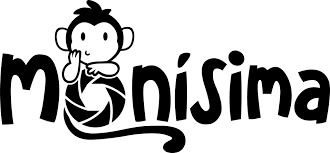La monísima