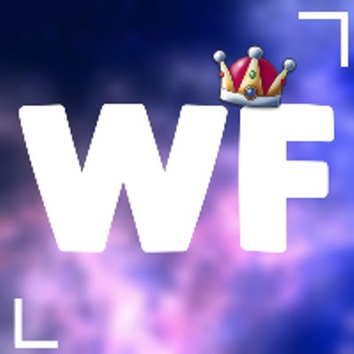 Site Officiel WaroFight