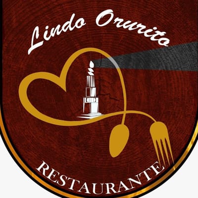 Lindo Orurito Restaurante