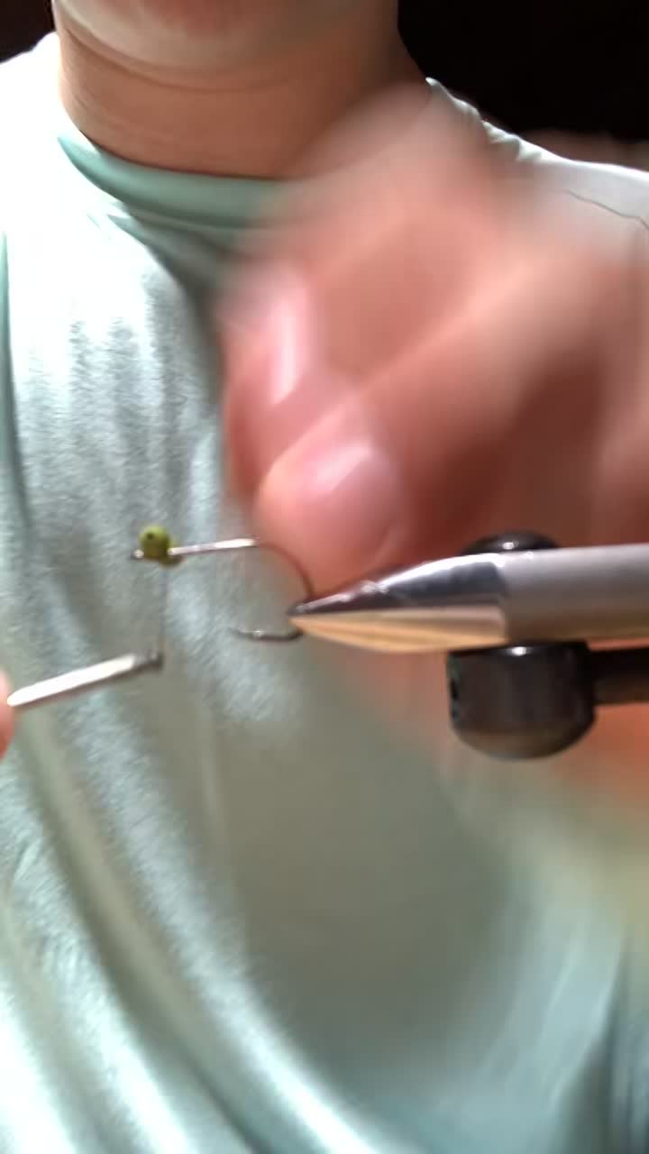 About video thumbnail