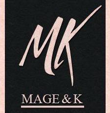MAGE&K