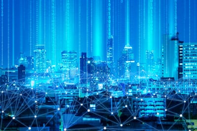 AI:  Love it or Leave it - Beware!