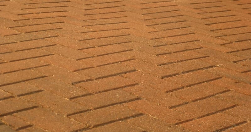 Block Paving Essex