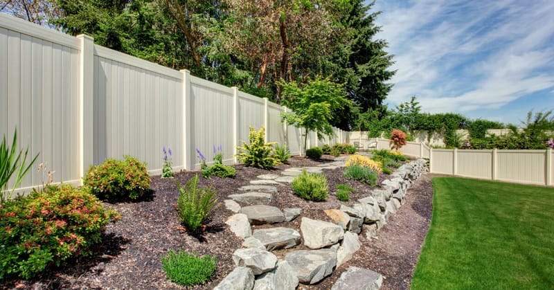 Fencing specialists