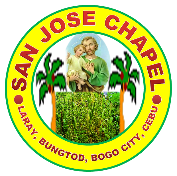 SITIO LARAY CELEBRATED THE ANNUAL FIESTA OF SAN JOSE