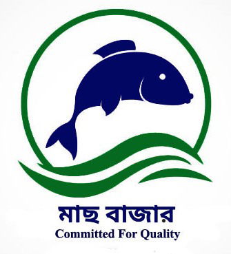 মাছ বাজার
