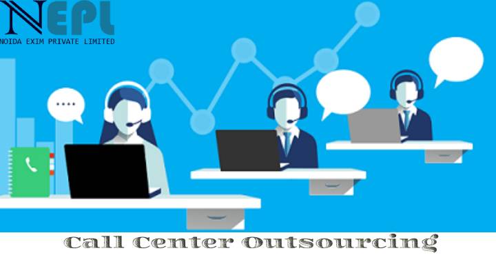 3 Call Center Outsourcing Tips to Turn Losses into Profits