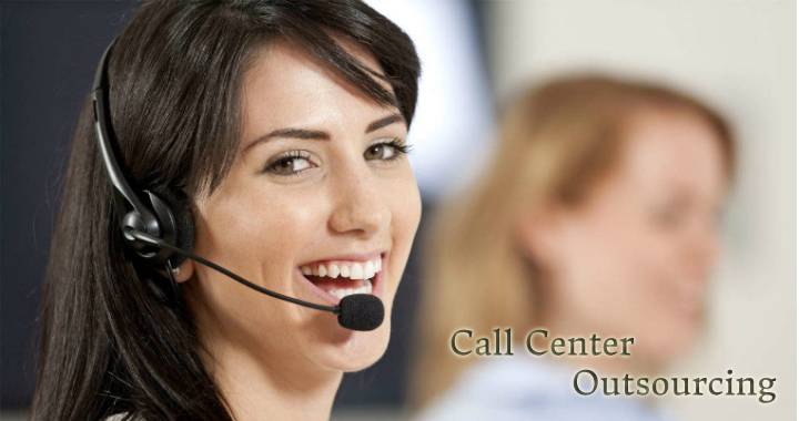 5 Call Center Etiquettes That Can Change Your Customers’ Outlook