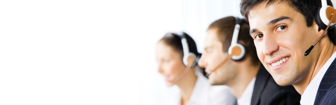 3 Call Center Outsourcing Tips to Turn Losses into Profits