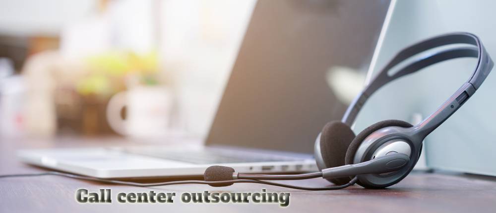 Why Call Center India Outsourcing Is the Best Decision You Will Ever Make?