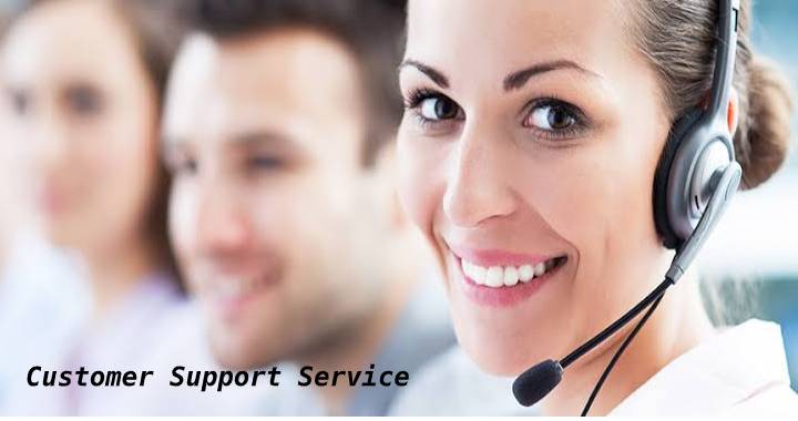 Get Personalized Customer Support Outsourcing for Winning Customer Trust