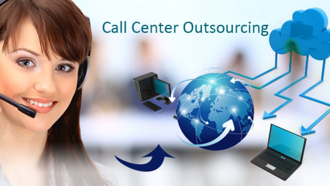 5 Immediate Requirements of 2020 Call Center Outsourcing Services