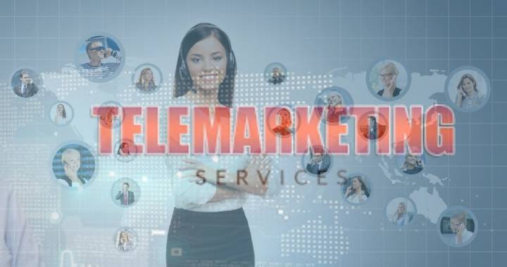 Telemarketing Services: The Key to Unlocking Client Interest