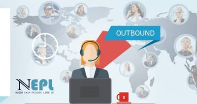 Turn Your Business into Client Magnet with Outbound Call Center Outsourcing