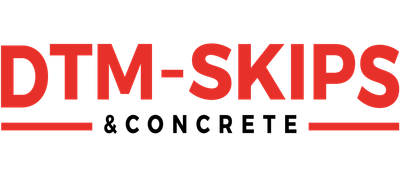 dtm skip