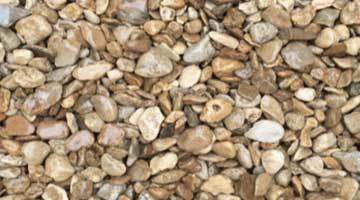 Aggregates Essex