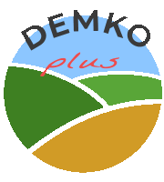 DEMKO plus