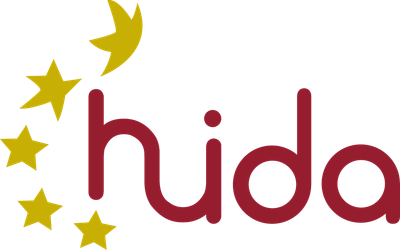 香港匯達實業有限公司