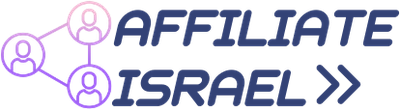 Affiliate-Israel