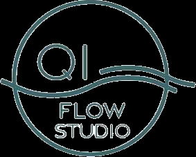 Qi Flow Studio