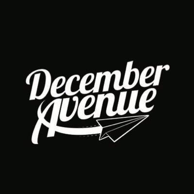 December Avenue