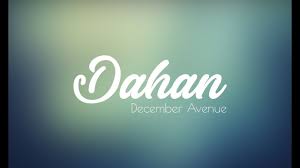 Dahan