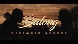 Bulong