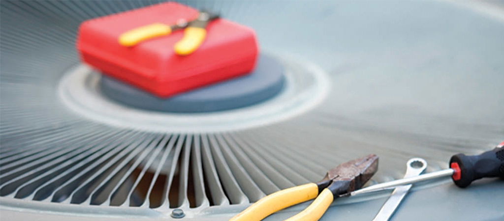 Information about Online Vendors for HVAC Repair Service