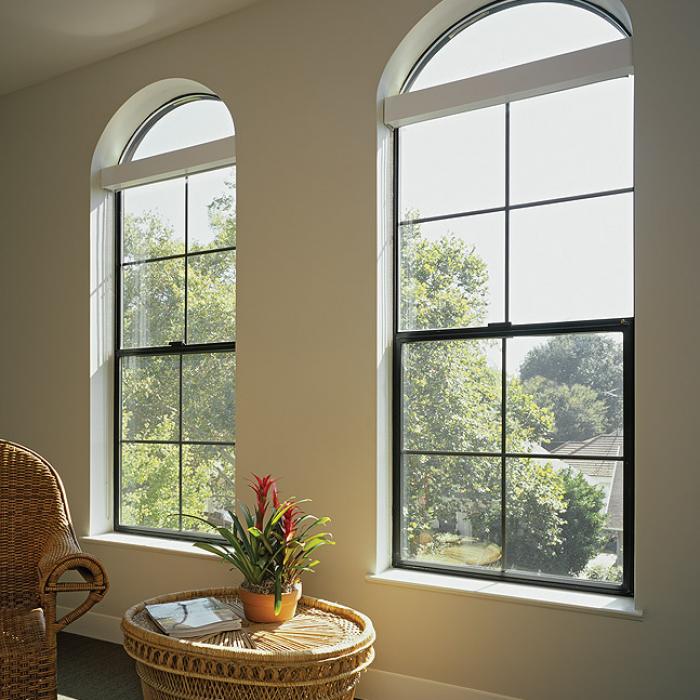 Have Single Hung Window Replacement and Make Your Home Better