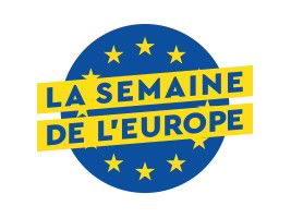 Semaine de l'Europe