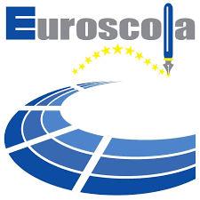 Euroscola