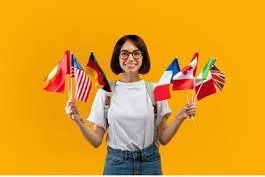 Accueil Correspondants de Germering