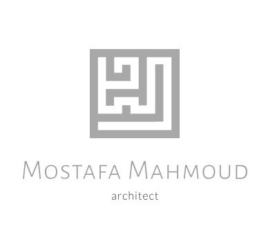 arch Mostafa Mahmoud