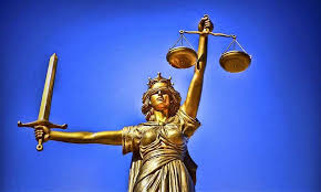 Justicia empática