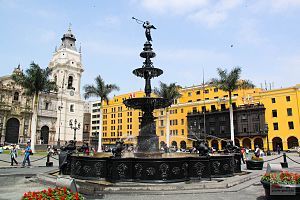 Pisco