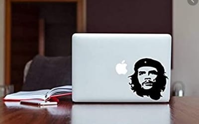 Acto de fe
