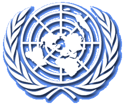 Why the UN was Formed image