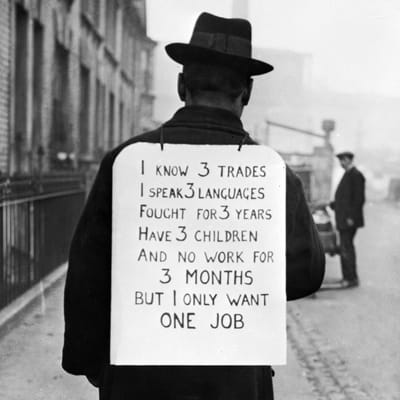 Causes image