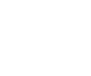 marrakechpoloclub.com