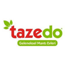 Tazedo