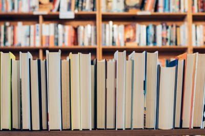 ¿Cuáles son las características de los textos recreativos? image