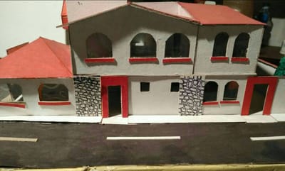 Sobre el proyecto image