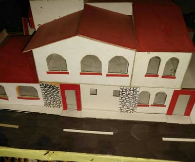 Sobre el proyecto image