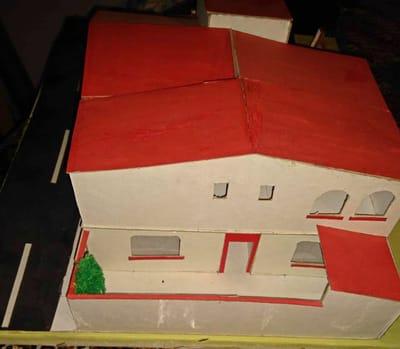 Sobre el proyecto image