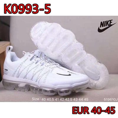 נעלי נייק  image