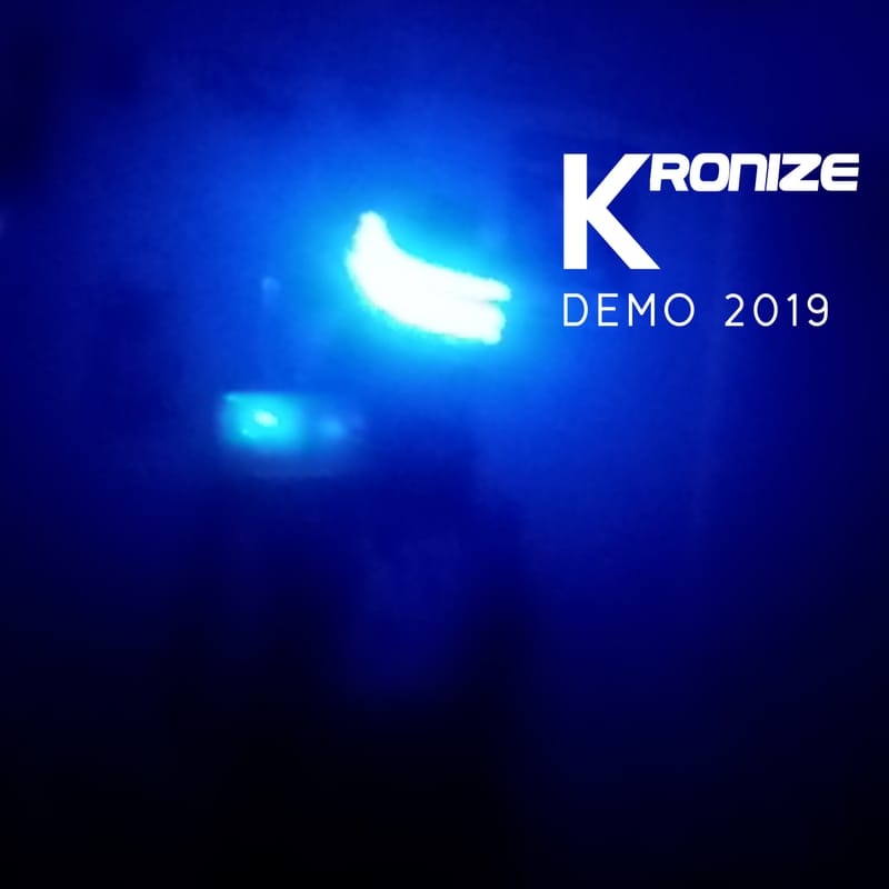 I made a demo.